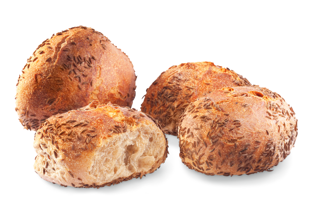 Riemische Dallmayr Riemische Dallmayr