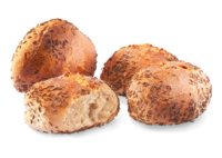 Riemische Dallmayr