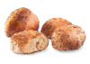 Riemische Dallmayr Riemische Dallmayr