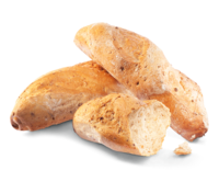 Kornspitz
