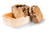 Walnuss-Vollkornbrot Dallmayr Walnuss-Vollkornbrot Dallmayr