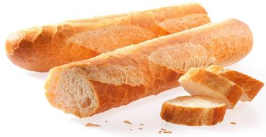 Baguette groß Dallmayr