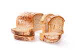 Roggen Kastenbrot Dallmayr Roggen Kastenbrot Dallmayr