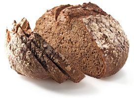 Malzbrot Dallmayr