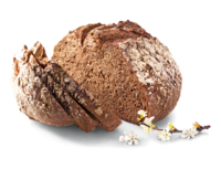 Malzbrot Dallmayr