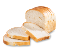 Weizentoast Dallmayr