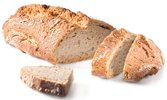 Münchner Urbrot ganz Dallmayr Münchner Urbrot ganz Dallmayr