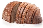 Landbrot mit Sonnenblumenkernen und Gewürzen Dallmayr Landbrot mit Sonnenblumenkernen und Gewürzen Dallmayr