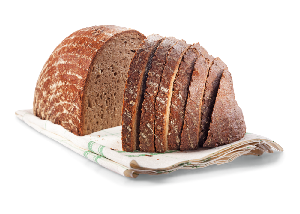 Landbrot mit Sonnenblumenkernen und Gewürzen Dallmayr Landbrot mit Sonnenblumenkernen und Gewürzen Dallmayr