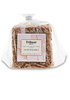 Superkornbrot Superkornbrot