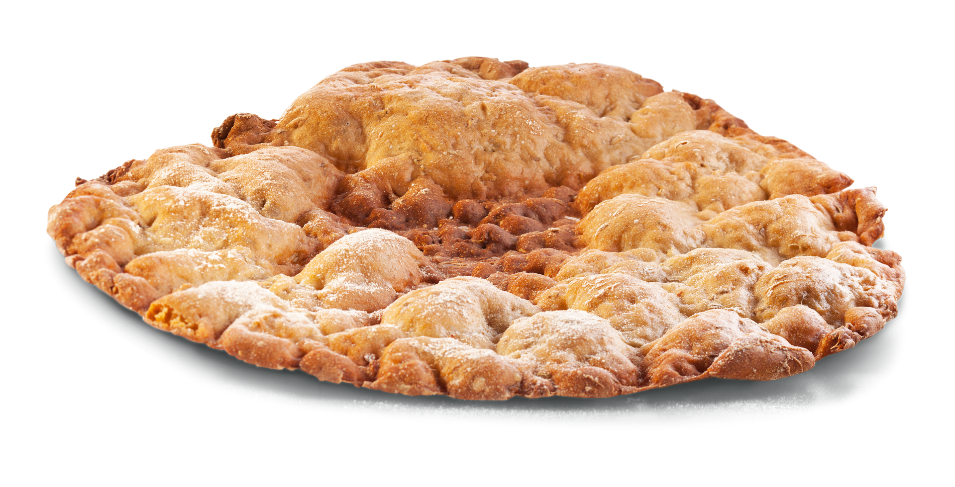 Image of Feldthurner Schüttelbrot