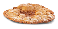 Feldthurner Schüttelbrot