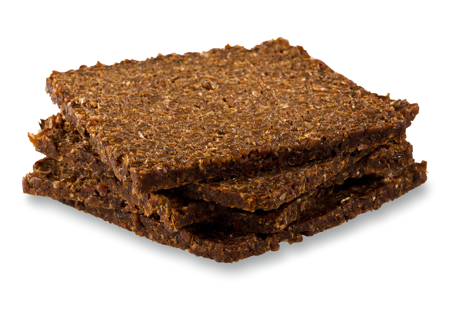 Image of Pumpernickel