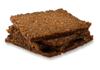 Pumpernickel