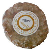 Südtiroler Schüttelbrot Dallmayr Südtiroler Schüttelbrot Dallmayr