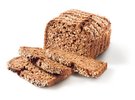 Vollkornbrot "6-Korn" geschnitten Dallmayr Vollkornbrot "6-Korn" geschnitten Dallmayr