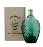 Rochelt Waldhimbeere