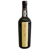 1994 Broadbent Selection Vintage Port 1994 Broadbent Selection Vintage Port