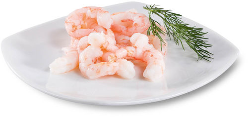 Delikatess Garnelen Delikatess Garnelen