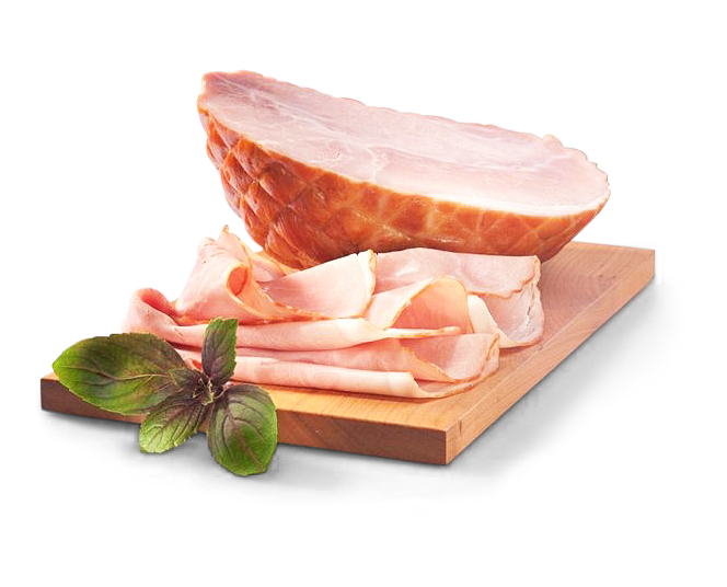 Image of Farmer Schinken