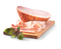Farmer Schinken