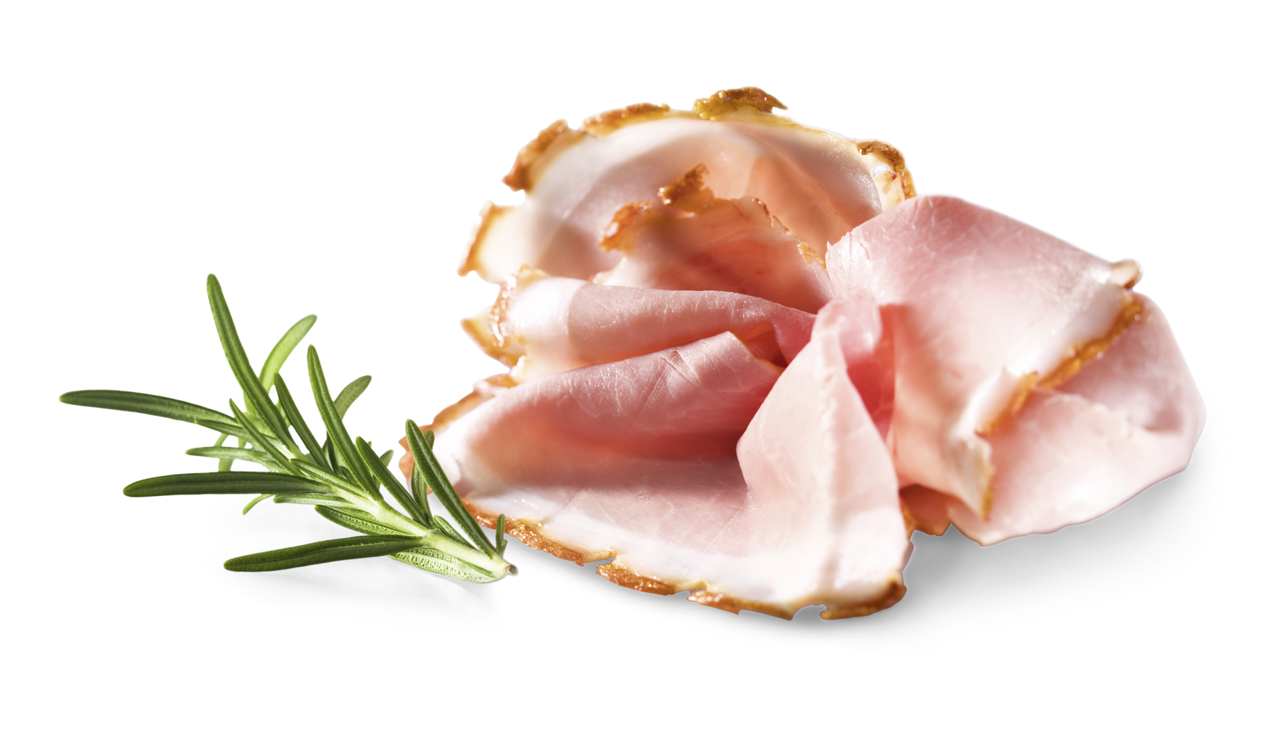 Image of Krustenschinkenbraten vom Allgäuer Hofschwein