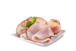 Wacholderschinken Wacholderschinken