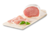 Lachsschinken Lachsschinken