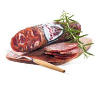 Chorizo Cular Iberico
