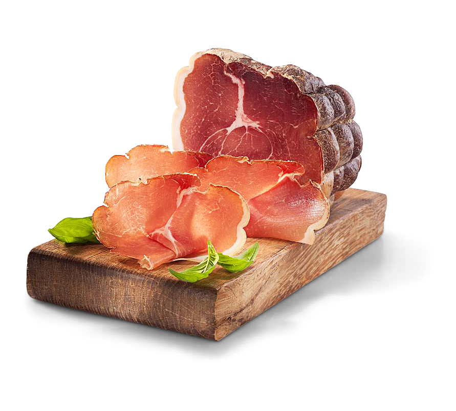 Image of Culatello Tradizionale 12 Monate gereift