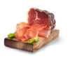 Culatello Tradizionale 12 Monate gereift Culatello Tradizionale 12 Monate gereift
