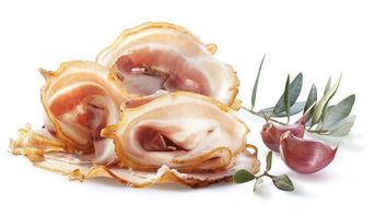 Porchetta Porchetta