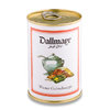 Wiener Gulaschsuppe Dallmayr Wiener Gulaschsuppe Dallmayr