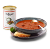 Wiener Gulaschsuppe Wiener Gulaschsuppe