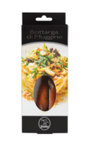 Bottarga / Boutargue