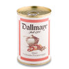 Ochsenschwanzsuppe, klar Dallmayr Ochsenschwanzsuppe, klar Dallmayr
