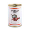 Hummercremesuppe Dallmayr Hummercremesuppe Dallmayr