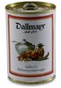 Hühnercremesuppe, indisch Dallmayr Hühnercremesuppe, indisch Dallmayr