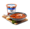 Gulaschsuppe