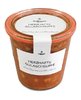 Gulaschsuppe Dallmayr Gulaschsuppe Dallmayr