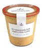 Kartoffelsuppe 500g Dallmayr Kartoffelsuppe 500g Dallmayr