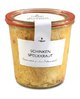 Sauerkraut mit Schinken Schwarzw.Art, Dallmayr Sauerkraut mit Schinken Schwarzw.Art, Dallmayr