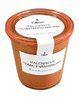 Italienische Tomatenrahmsuppe Dallmayr Italienische Tomatenrahmsuppe Dallmayr