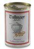 Büsumer Krabbenrahmsuppe Dallmayr Büsumer Krabbenrahmsuppe Dallmayr