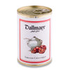 Tomatencremesuppe Dallmayr Tomatencremesuppe Dallmayr
