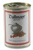 Pfifferlingcremesuppe Dallmayr Pfifferlingcremesuppe Dallmayr