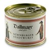 Nürnberger Stadtwurst Dallmayr Nürnberger Stadtwurst Dallmayr