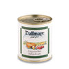 Saftgulasch ungarisch Dallmayr Saftgulasch ungarisch Dallmayr