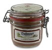 Delikatessleberwurst Dallmayr Delikatessleberwurst Dallmayr