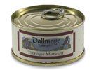 Thüringer Mettwurst Dallmayr Thüringer Mettwurst Dallmayr